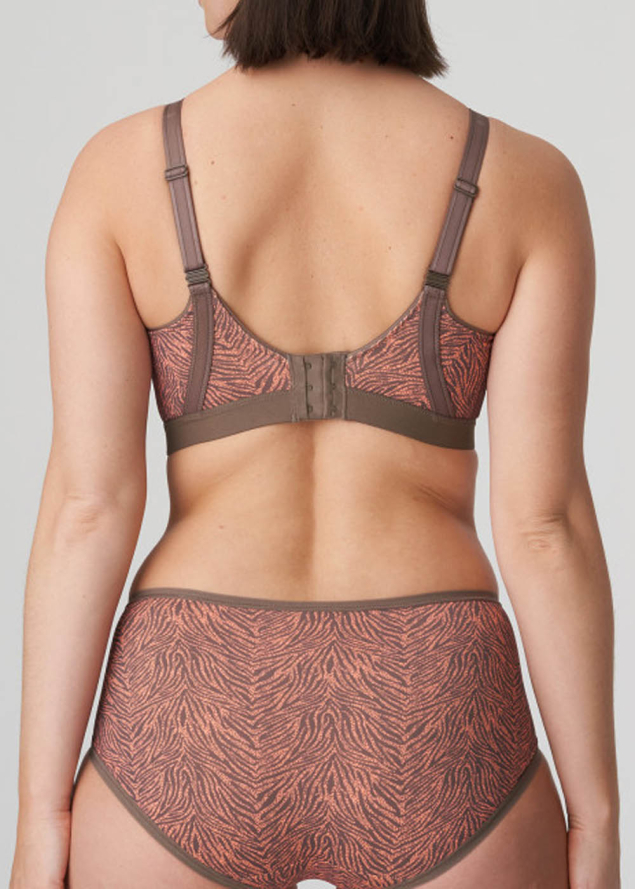 Soutien-gorge De Sport Rembourr Prima Donna Sport