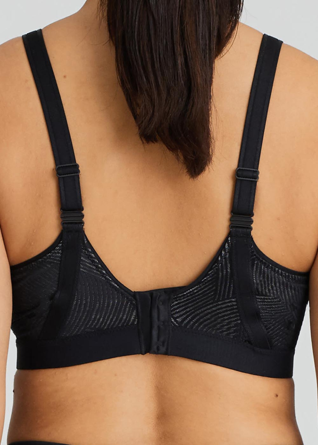 Soutien-gorge de Sport Rembourr Prima Donna Sport