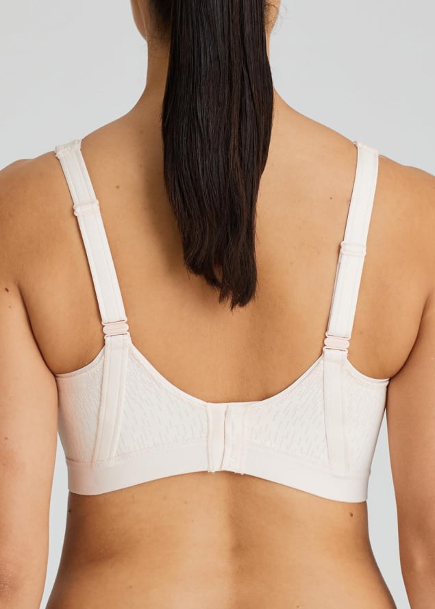 Soutien-gorge Sans Armatures Prima Donna Sport
