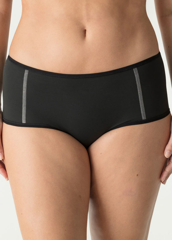 Shorty Sport Prima Donna Sport