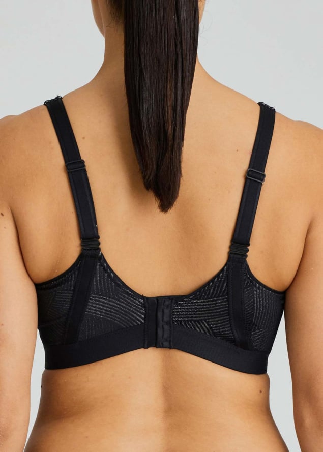 Soutien-gorge de Sport  Armatures Prima Donna Sport