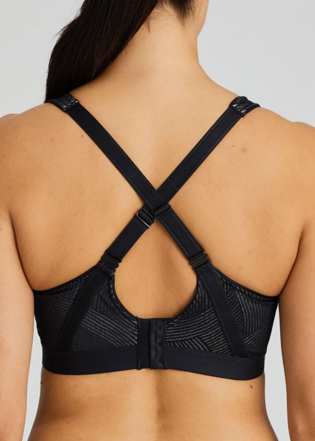 Soutien-gorge de Sport  Armatures Prima Donna Sport