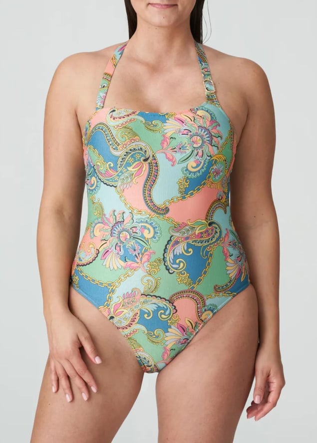Maillot de bain 1 pice Maillots de Bain Prima Donna Swim