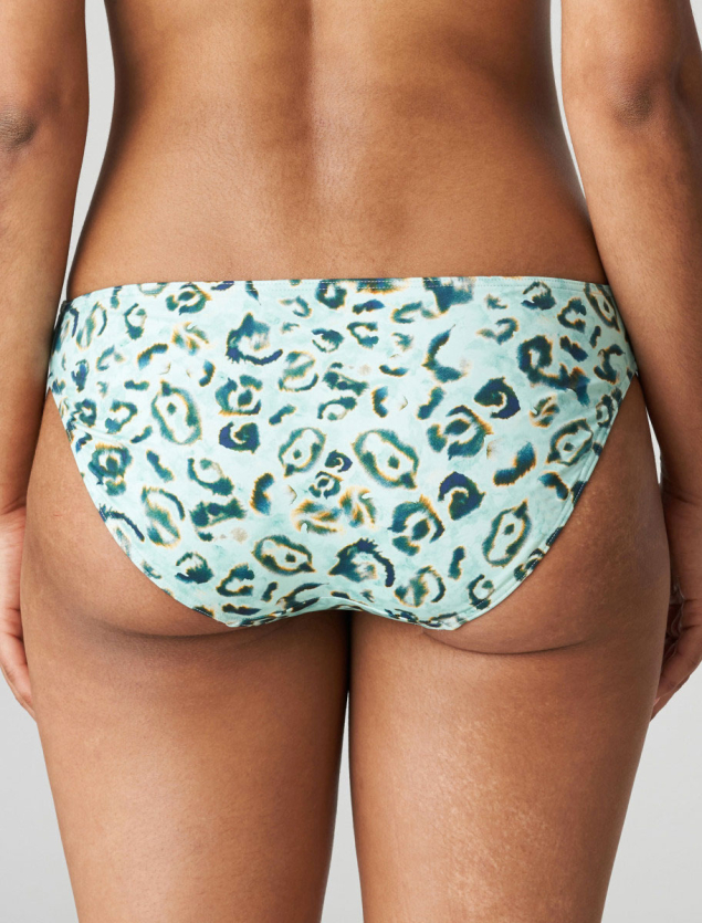 Slip Brsilien Maillots de Bain Prima Donna Swim