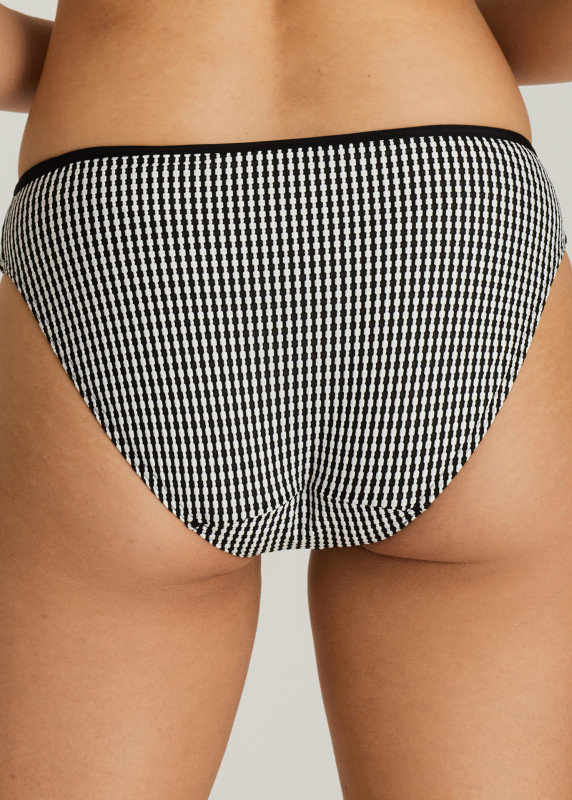 Slip Brsilien Maillots de Bain Prima Donna Swim