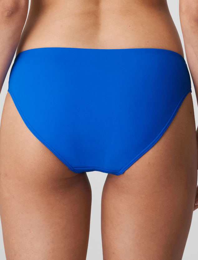Slip Brsilien Maillots de Bain Prima Donna Swim