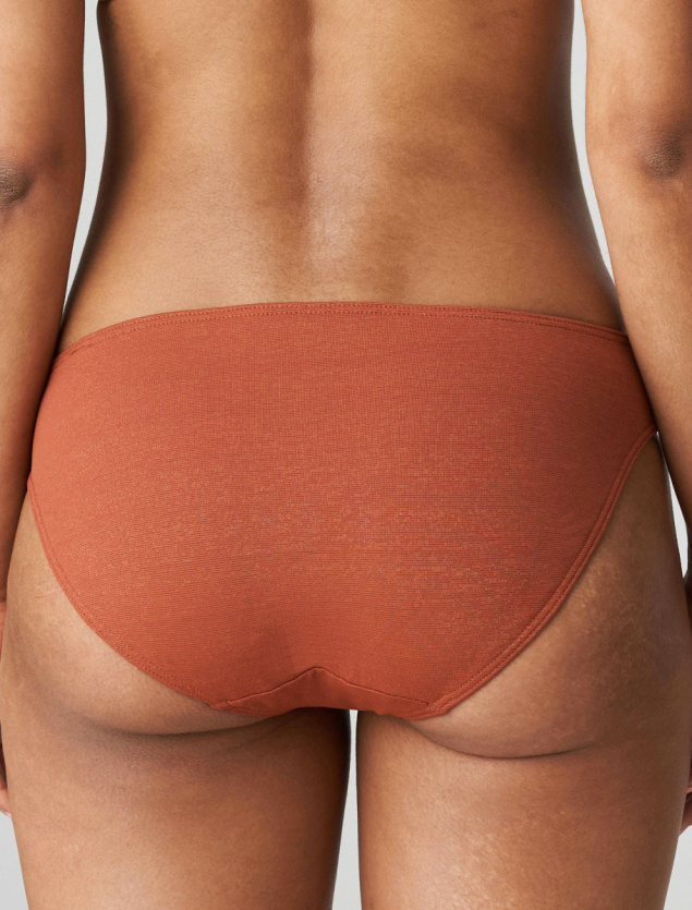Slip Brsilien Maillots de Bain Prima Donna Swim