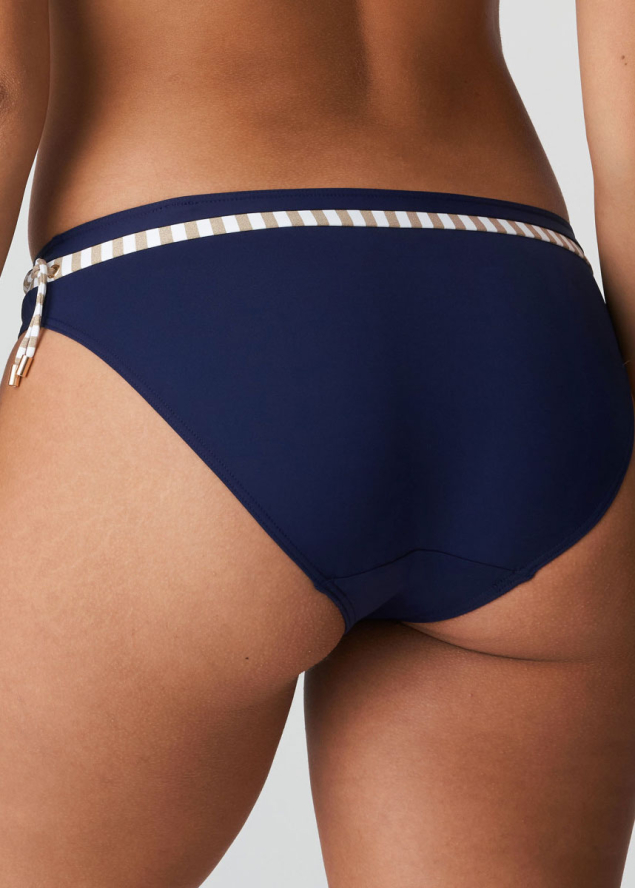 Slip Brsilien Maillots de Bain Prima Donna Swim