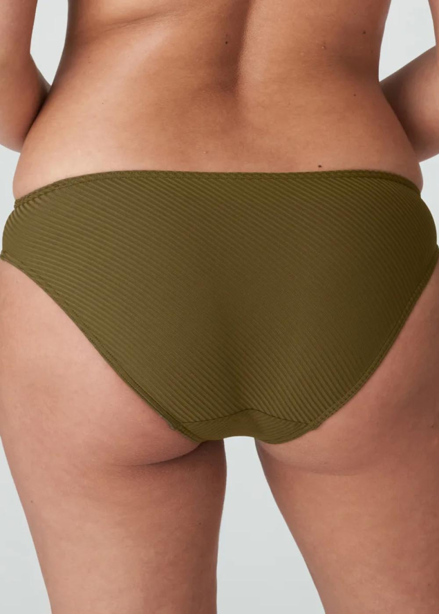 Bikini Slip Brsilien Maillots de Bain Prima Donna Swim