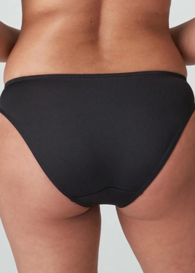 Bas de bikini Slip Brsilien Maillots de Bain Prima Donna Swim