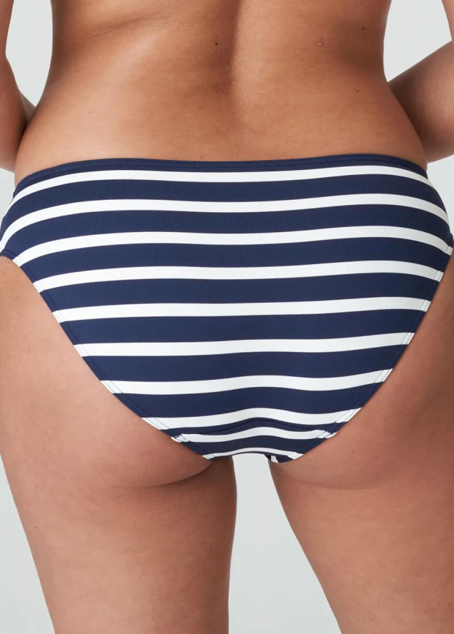 Bikini Slip Brsilien Maillots de Bain Prima Donna Swim