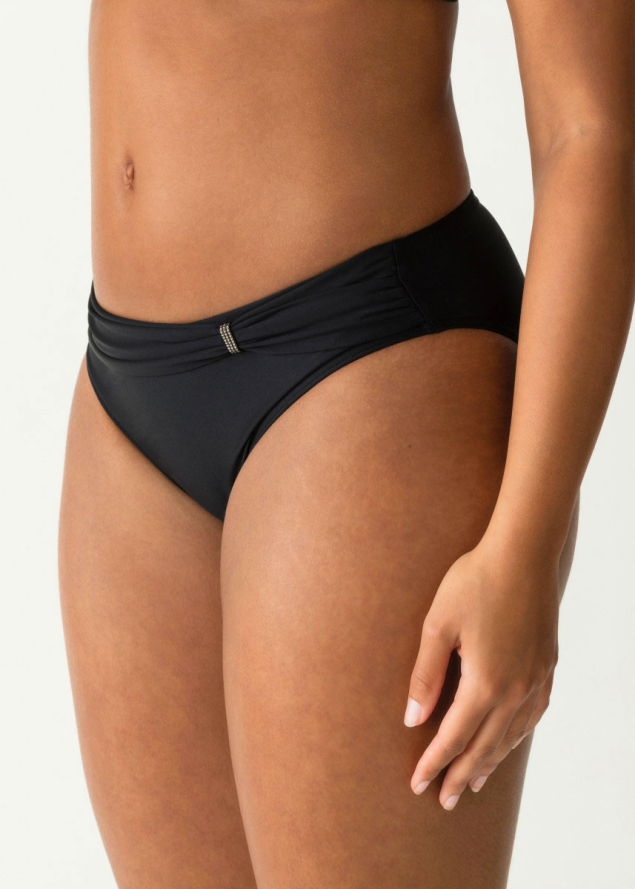 Slip Brsilien Maillots de Bain Prima Donna Swim