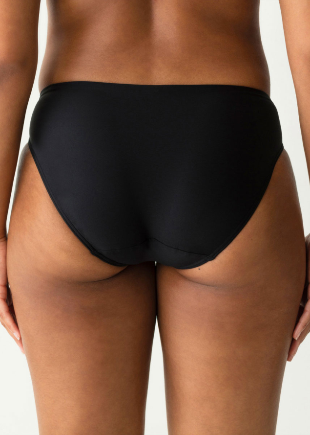 Slip Brsilien Maillots de Bain Prima Donna Swim