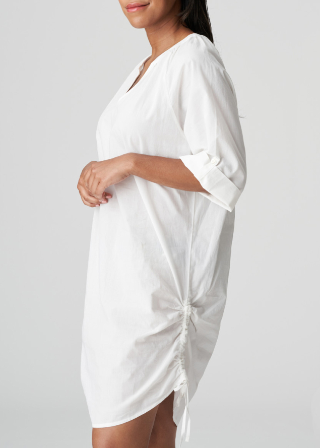 Robe Courte  Maillots de Bain Prima Donna Swim