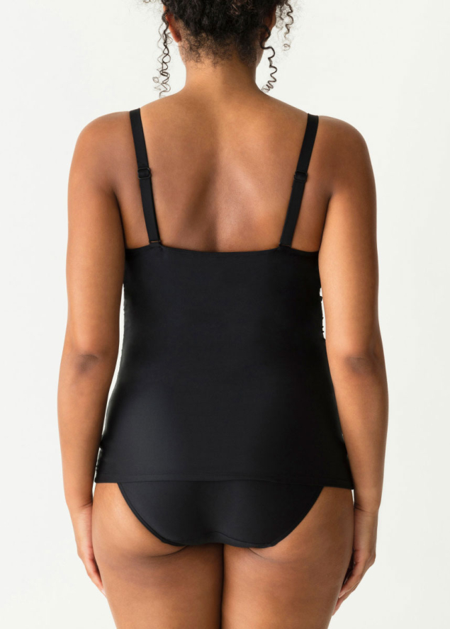 Tankini  Armatures Maillots de Bain Prima Donna Swim