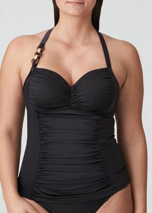 Tankini Embotant Maillots de Bain Prima Donna Swim