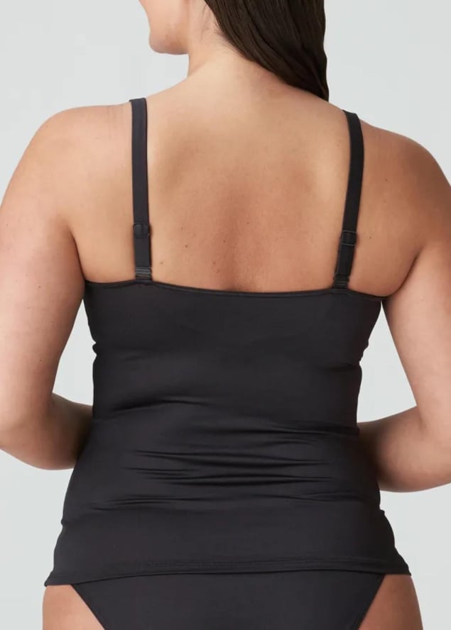 Tankini Embotant Maillots de Bain Prima Donna Swim
