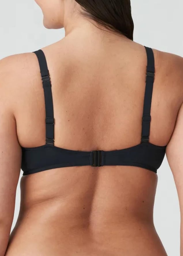 Haut De Bikini Embotant Maillots de Bain Prima Donna Swim