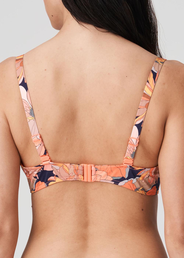 Bikini Tulipe Maillots de Bain Prima Donna Swim