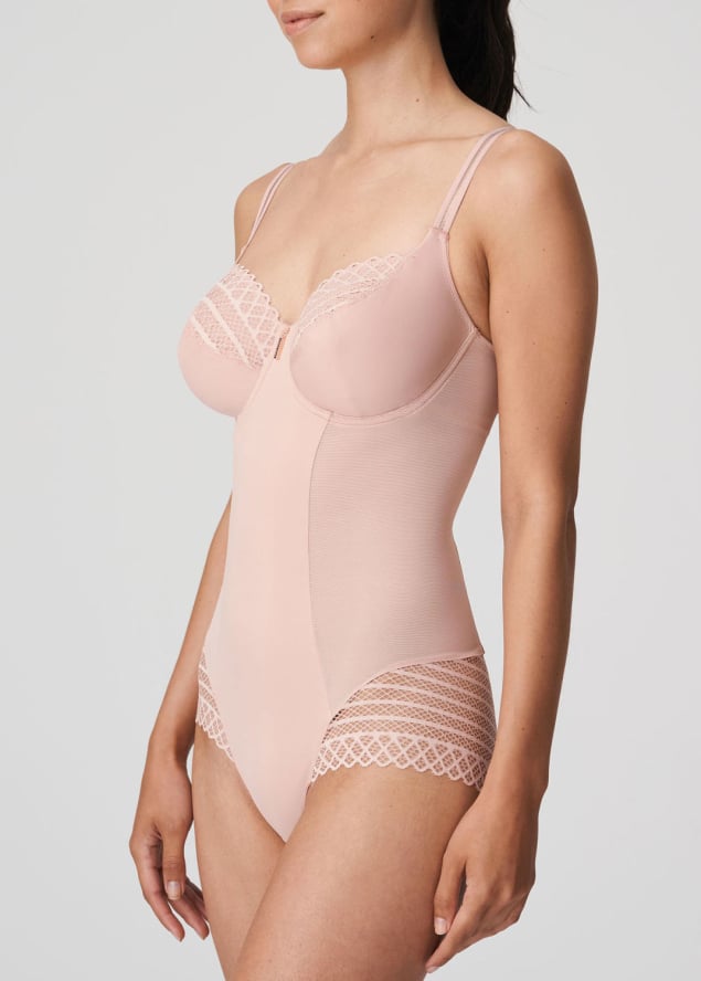 Body Twist de Prima Donna
