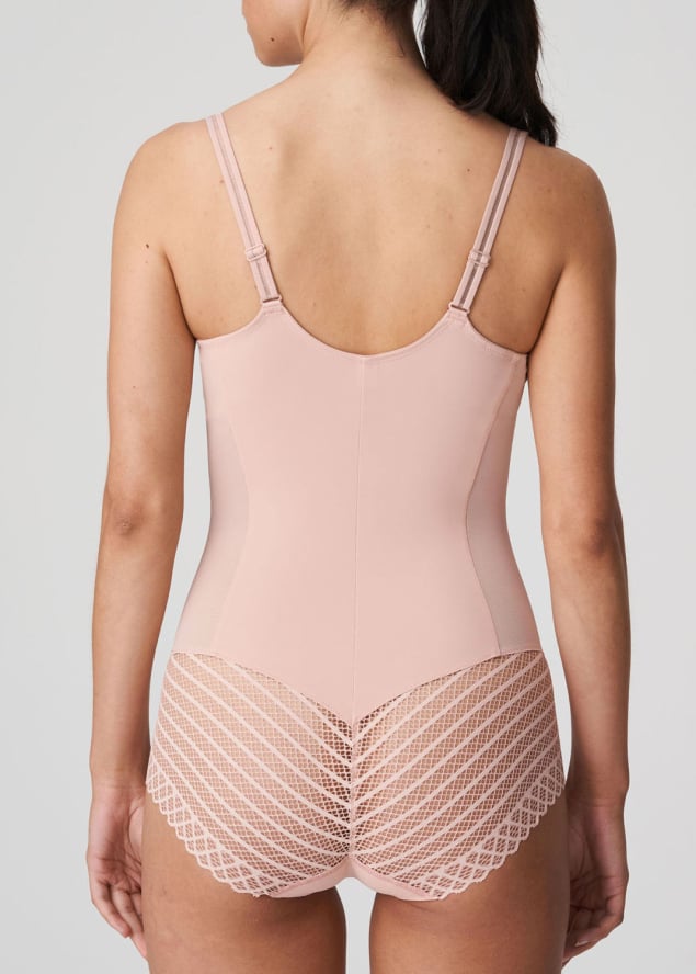 Body Twist de Prima Donna