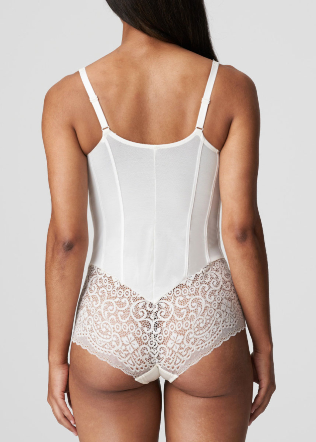 Body Twist de Prima Donna