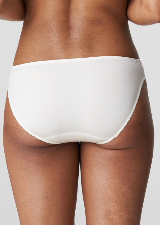 Slip Brsilien Twist de Prima Donna
