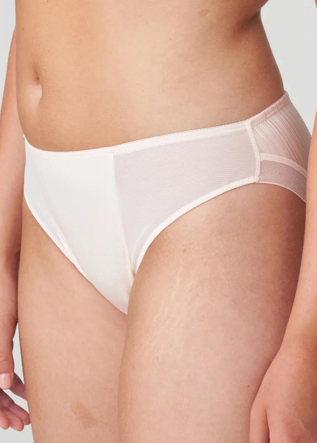 Slip Brsilien Twist de Prima Donna