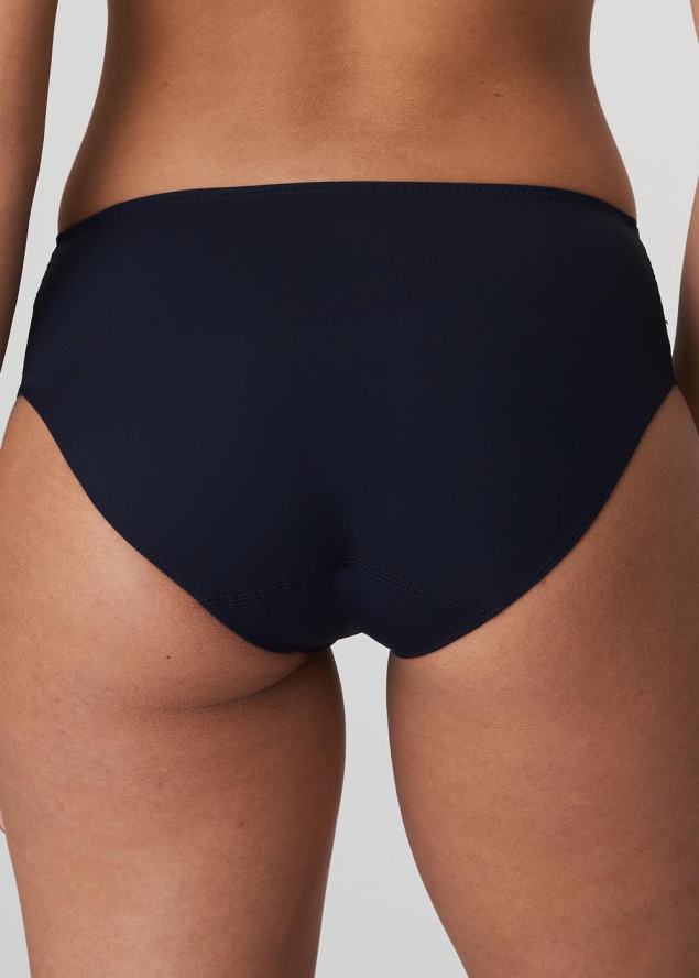 Slip Taille Haute Twist de Prima Donna