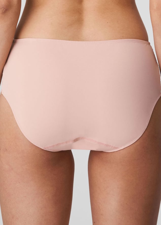 Slip Taille Haute Twist de Prima Donna