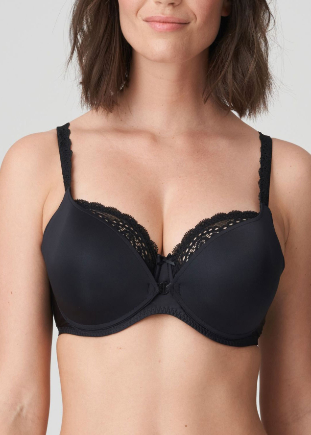 Soutien-gorge Allaitement Twist de Prima Donna