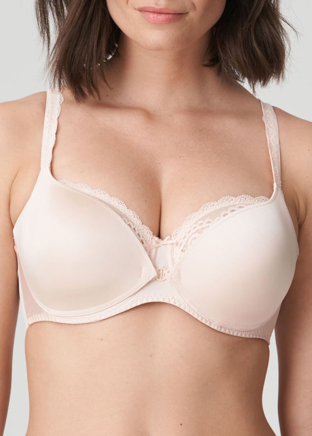 Soutien-gorge Allaitement Twist de Prima Donna