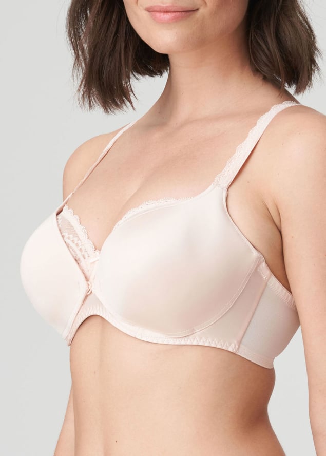 Soutien-gorge Allaitement Twist de Prima Donna