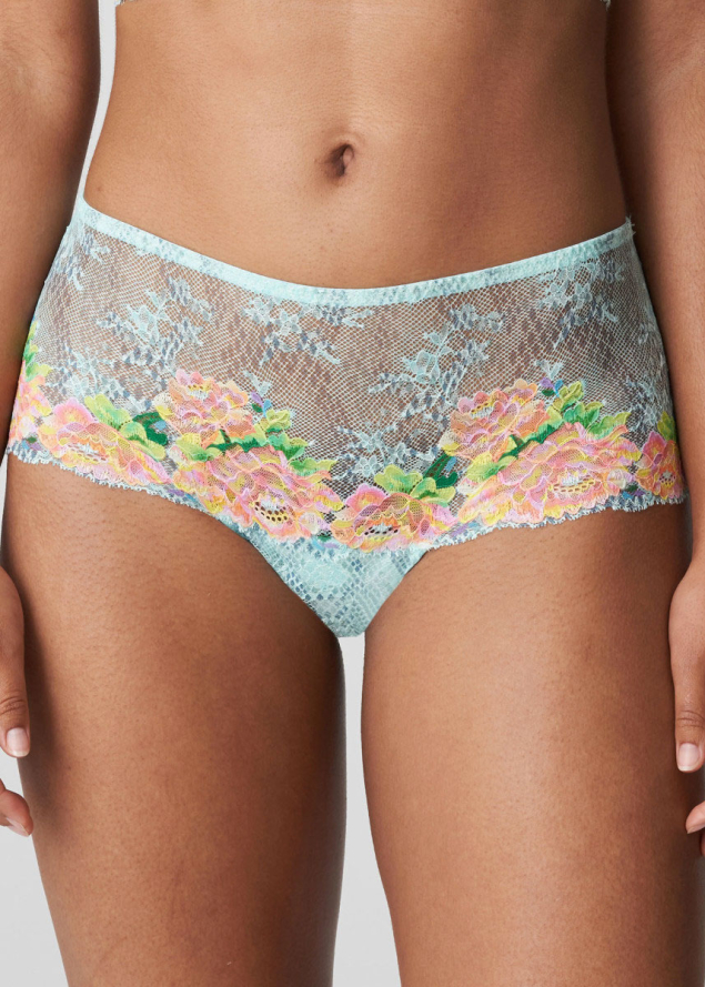 Hotpants Twist de Prima Donna Hawaiian Dream