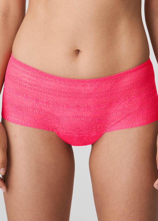 Hotpants Twist de Prima Donna