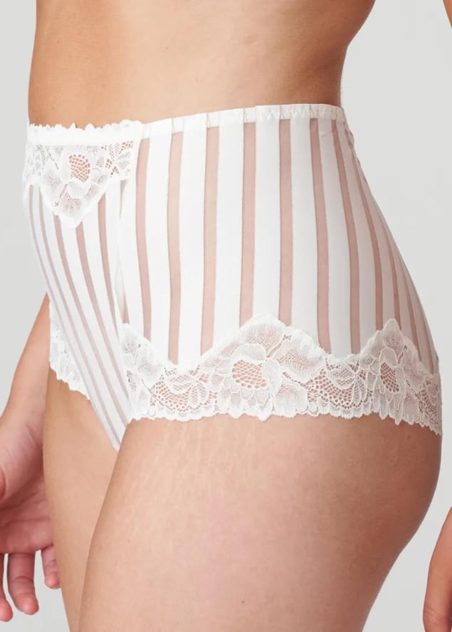 Hotpants  Twist de Prima Donna