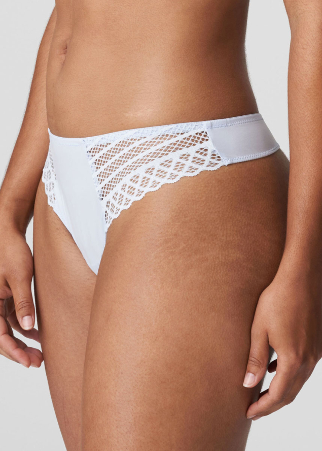 String Twist de Prima Donna