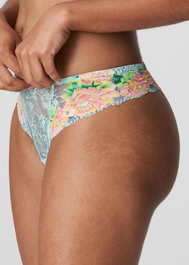 String Twist de Prima Donna