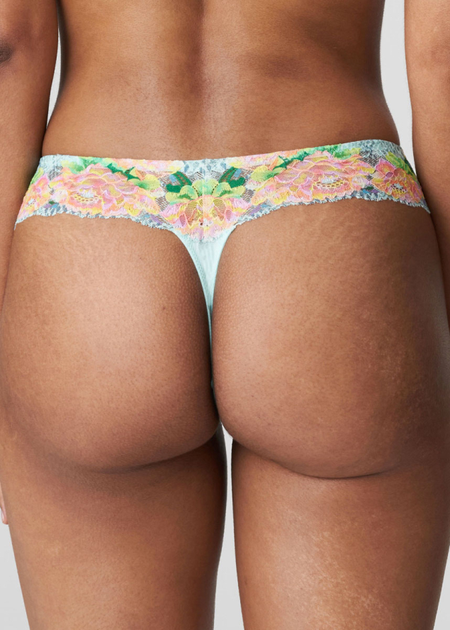 String Twist de Prima Donna
