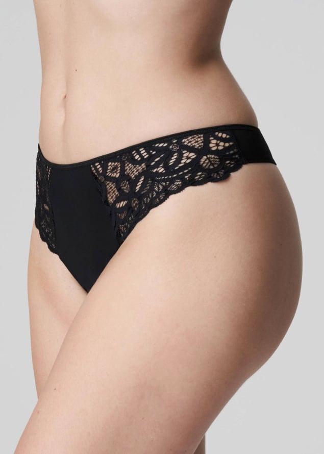 String Twist de Prima Donna
