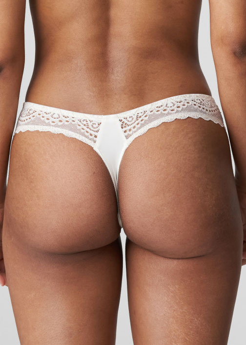 String Twist de Prima Donna