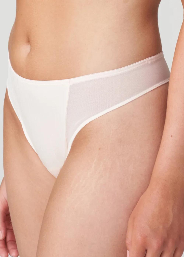 String Twist de Prima Donna