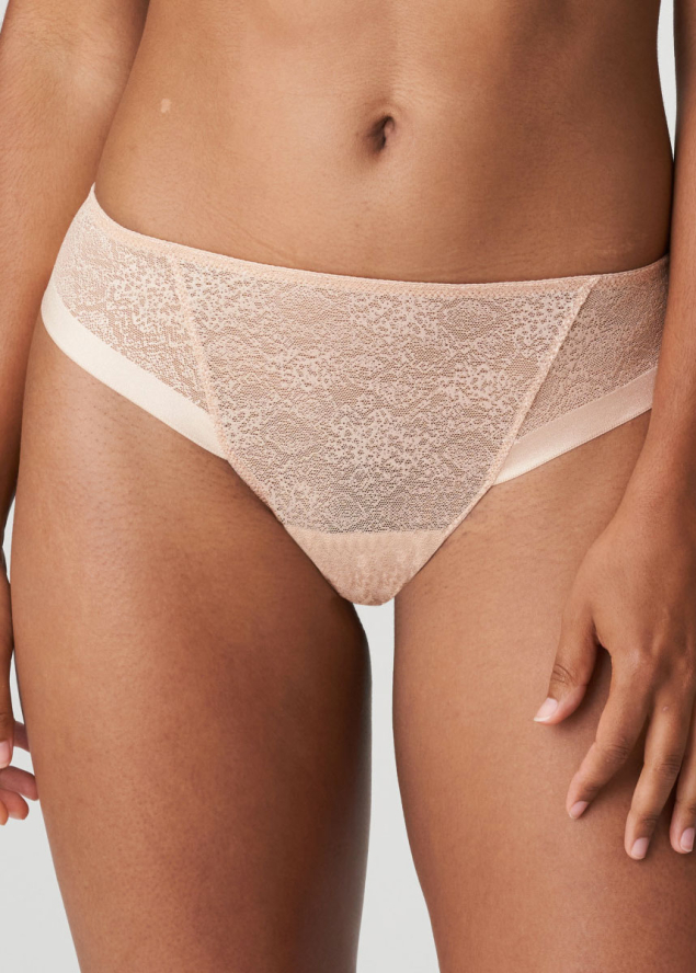 String Twist de Prima Donna