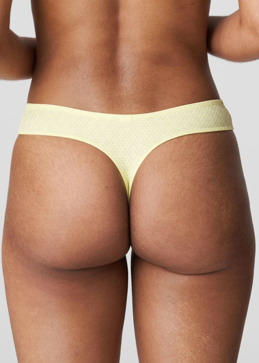 String Twist de Prima Donna