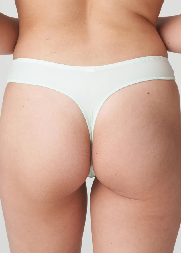 String Twist de Prima Donna