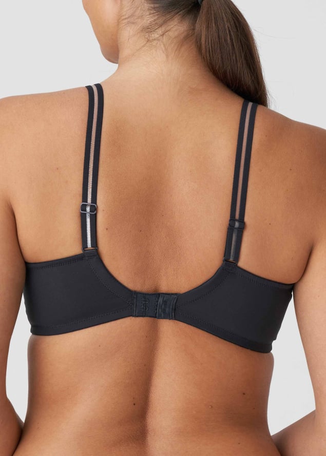 Soutien-gorge Emboitant  Armatures Twist de Prima Donna