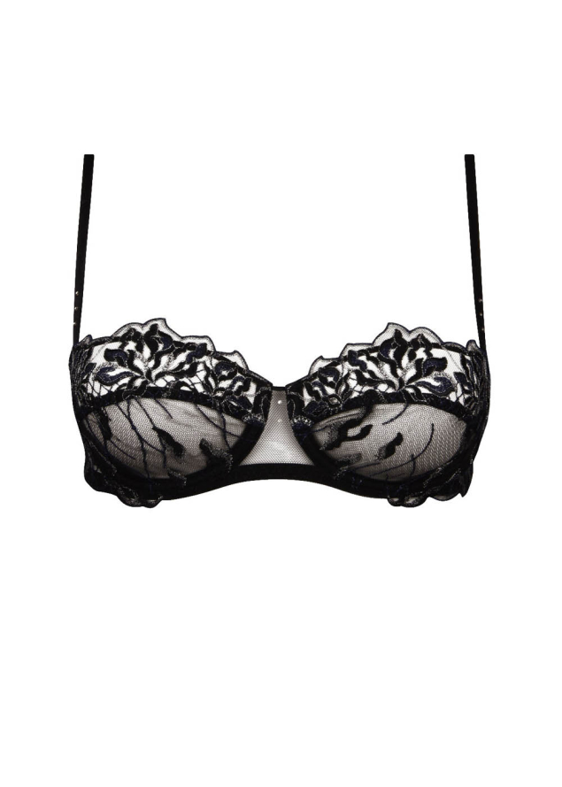 Soutien-gorge Corbeille avec Armatures Lise Charmel