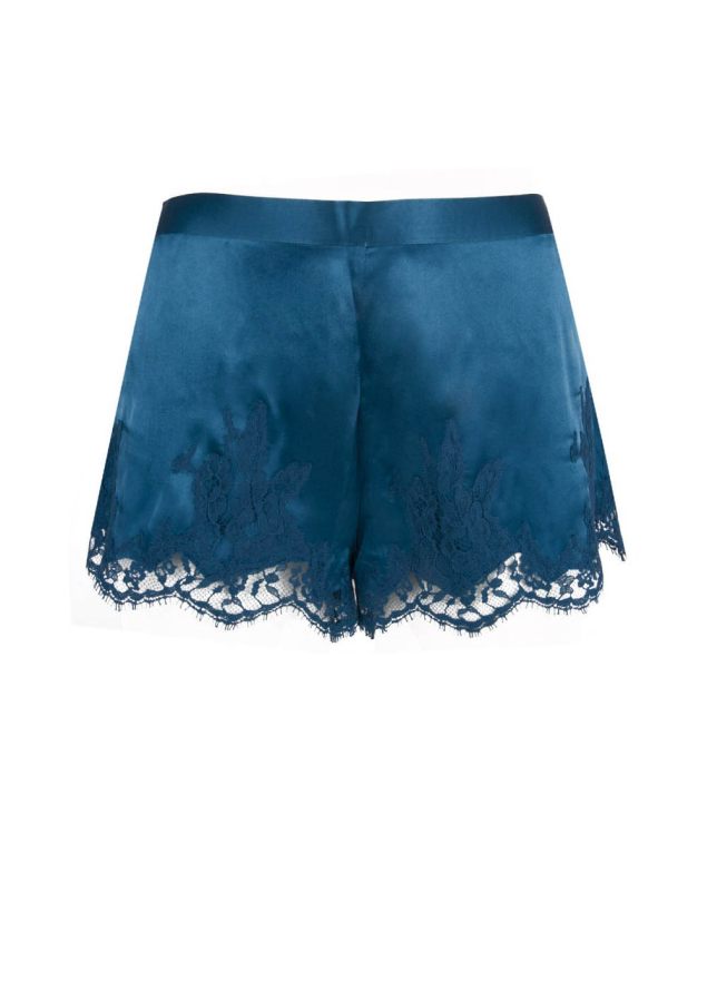 Short Lise Charmel