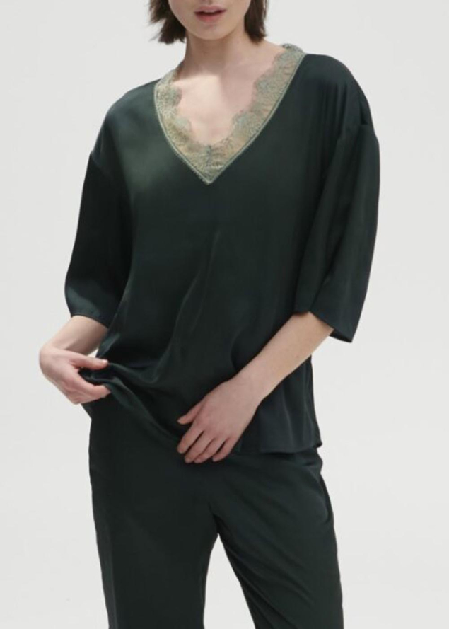 T-Shirt Simone Prle