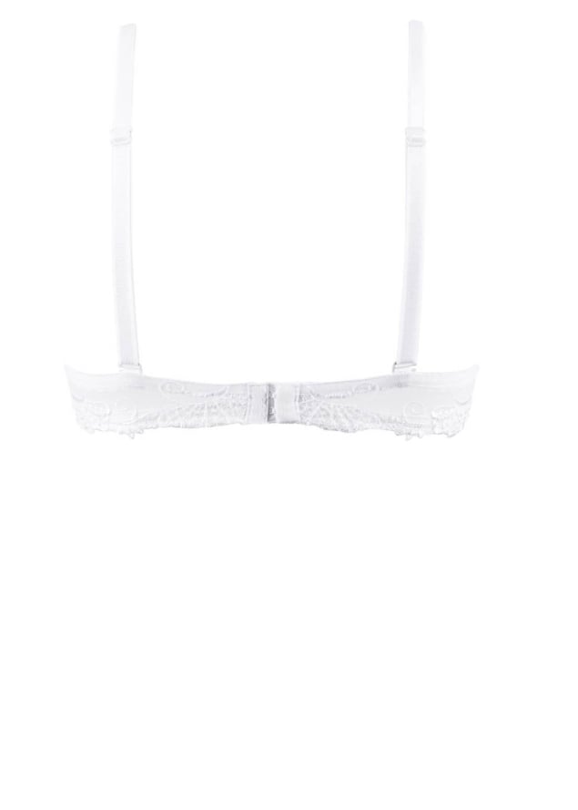 Soutien-gorge Bandeau  Lise Charmel
